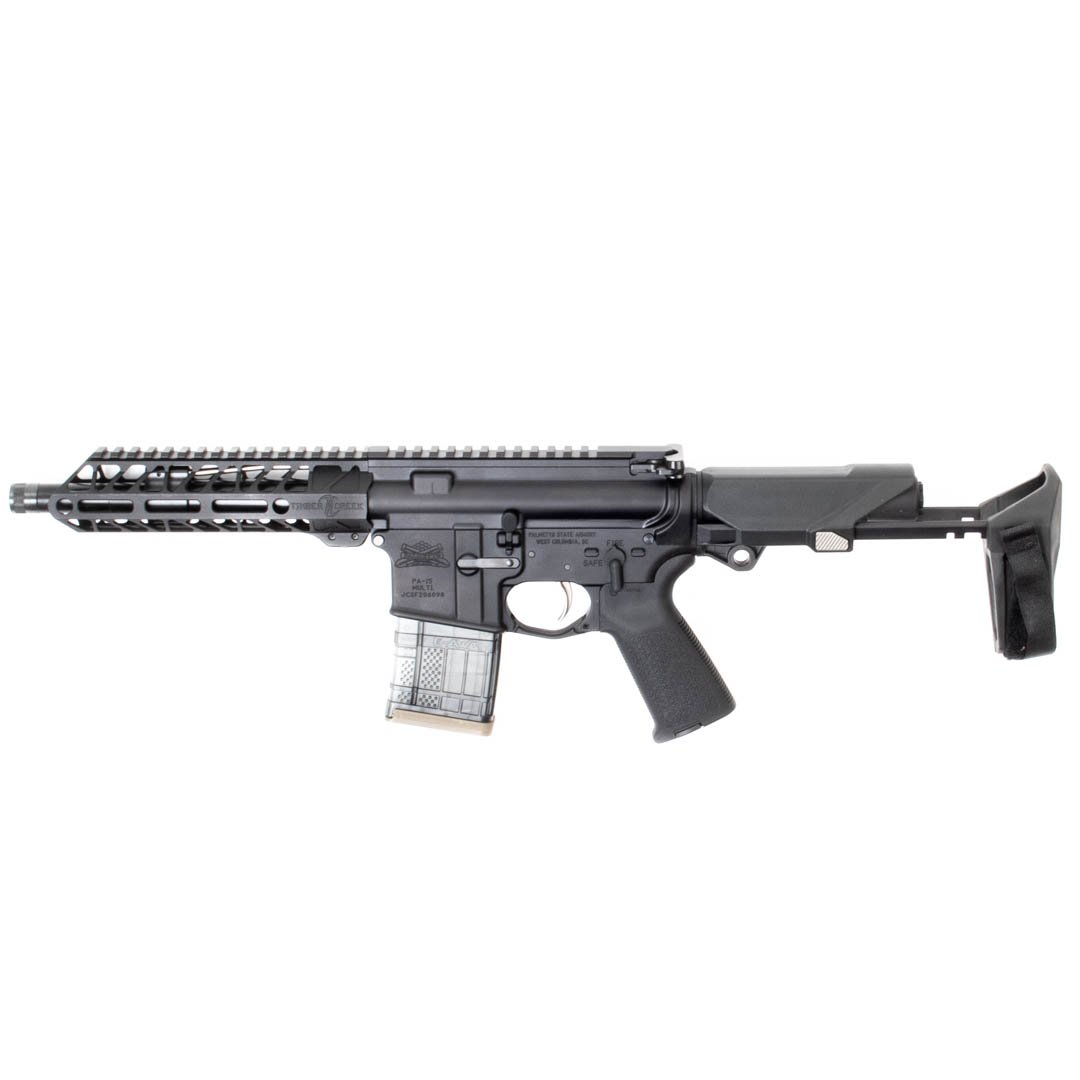 ECOM00438297 PALMETTO State Armory Pa-15 ECOM00438297 528456